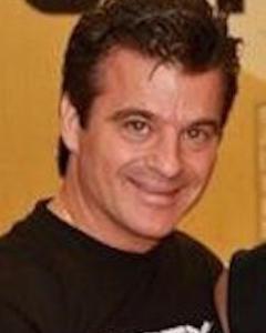 Man, 60. macman4ki