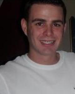 Man, 39. irishfan69384