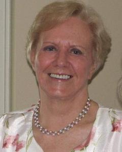 Woman, 93. lauriem658