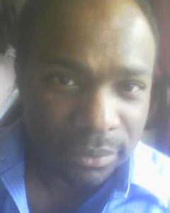 Man, 34. dominickdestin