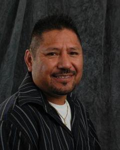 Man, 58. Tony33523