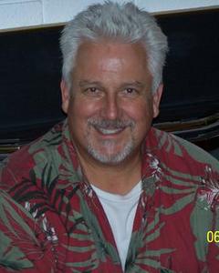 Man, 73. steviedoo23