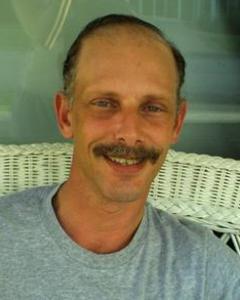 Man, 58. gman210494
