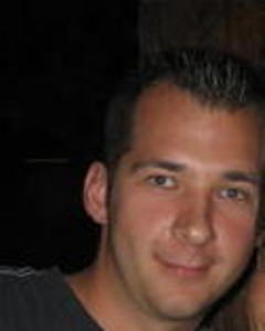 Man, 44. lippalippa3