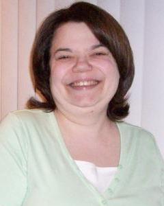 Woman, 57. cookie502