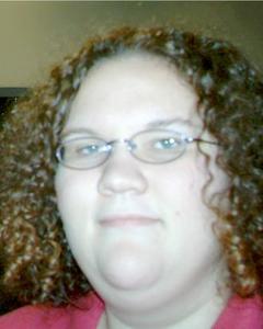 Woman, 40. lovesunset12