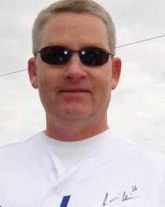 Man, 45. Sweetmanneedlo