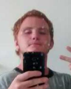 Man, 29. lilred2403