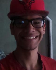 Man, 29. king2100853