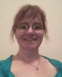 Woman, 55. hoppie8111