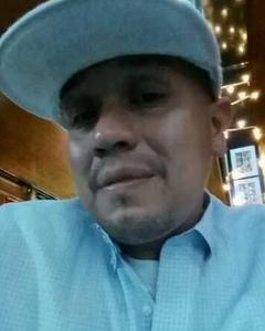 Man, 53. me0723266