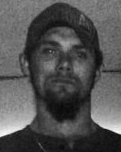 Man, 31. cactus710447
