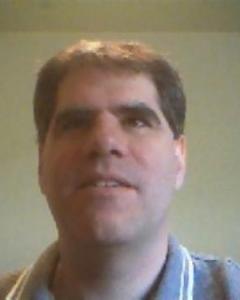 Man, 53. jimmybear72