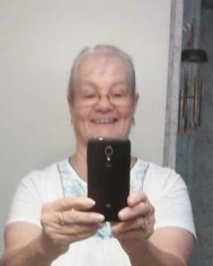 Woman, 78. sharon7404