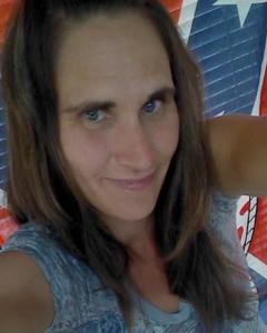 Woman, 52. smiles6175