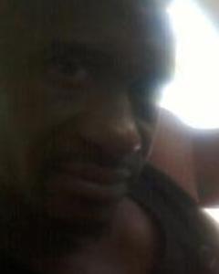 Man, 48. king_devine