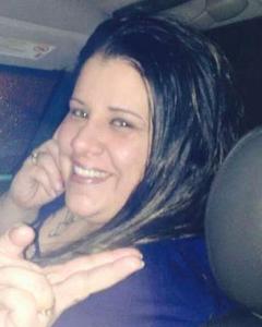 Woman, 48. vbabi