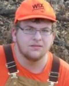 Man, 30. Bigfoot4372