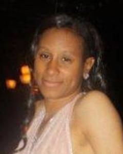 Woman, 52. toucan2