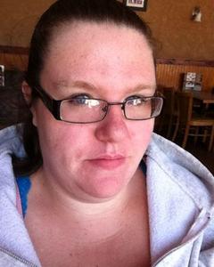 Woman, 39. Redbone7577