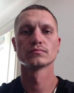 Man, 45. Jdawg5118