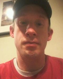 Man, 51. sexymale401550