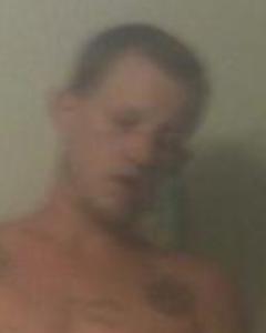 Man, 42. Jdoggg4117