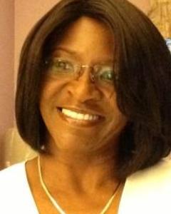 Woman, 72. Debbi03206771