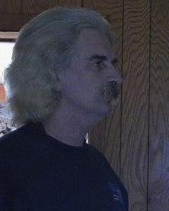 Man, 66. tinytim201