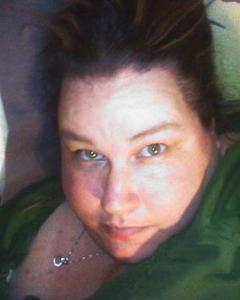 Woman, 46. hazelgreeeneye