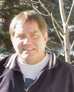Man, 75. jtincolo