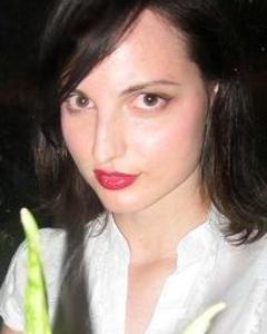 Woman, 41. Jean_anne441