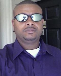 Man, 52. loverboy6449