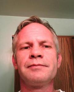 Man, 62. liftnstuff