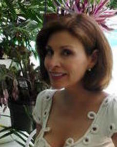 Woman, 70. beachbunn492