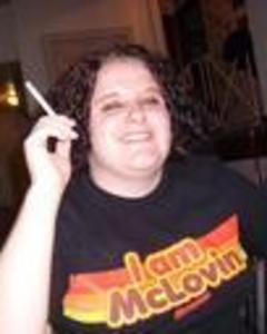 Woman, 36. TwlghtE9