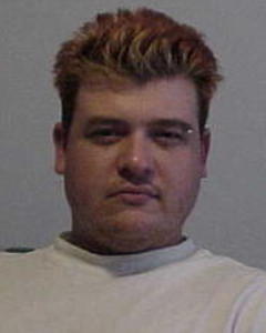 Man, 47. bhg77
