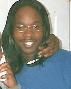 Man, 43. vincentaddison