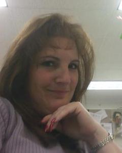 Woman, 62. giveloveatry