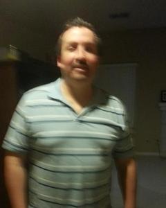 Man, 50. Mikey406521