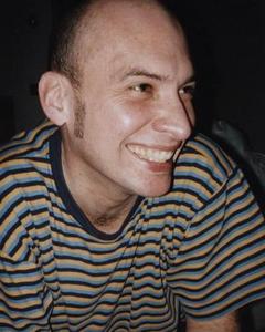 Man, 60. Franic354