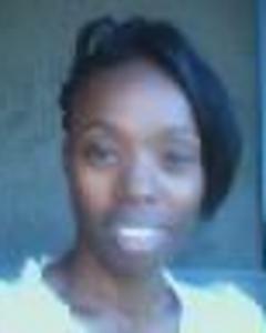 Woman, 49. Ladybreezie31