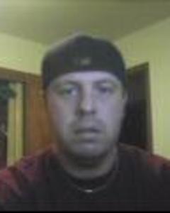 Man, 51. moodster449