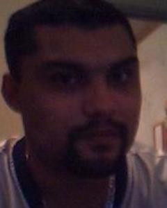 Man, 51. richv2003