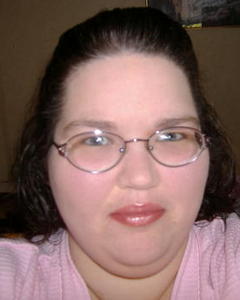 Woman, 48. nessa999
