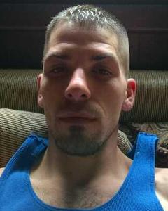 Man, 36. fisher898757