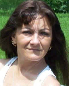 Woman, 58. cherokeegi6333