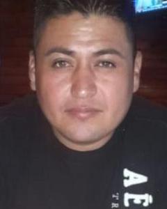Man, 43. lalo5844