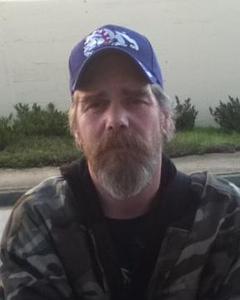 Man, 53. hillbilly74571
