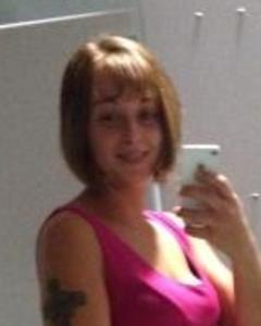 Woman, 40. Nicole8743